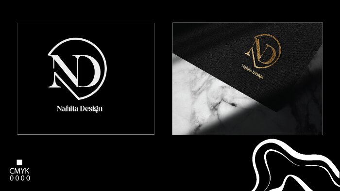 uzman olduğum logo tasarım konusunda size yardımcı olurum