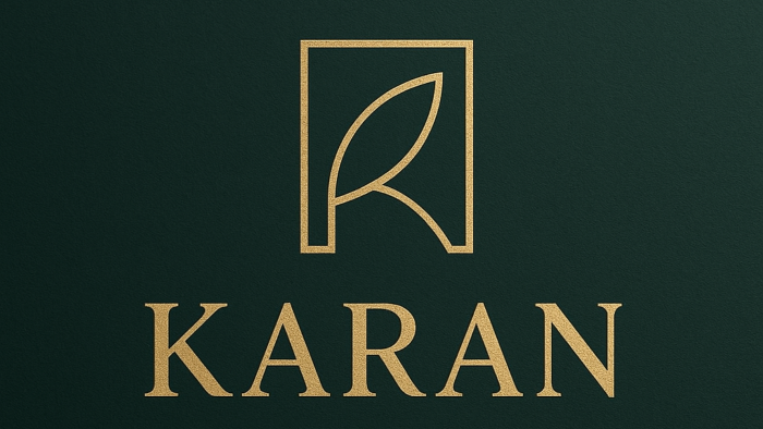 markanızın kimliğini yansıtan özgün logolar tasarlayabilirim