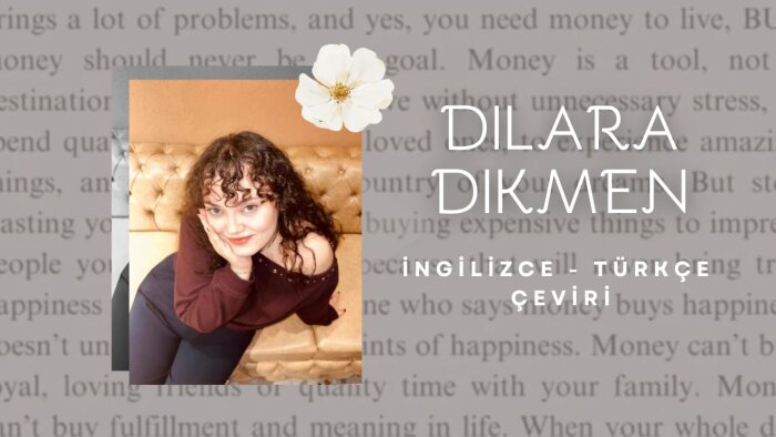 her türlü ingilizce türkçe çeviri yapabilirim