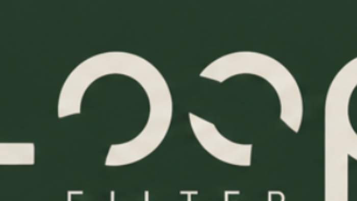 markanıza özgün logo ve kurumsal kimlik tasarlarım
