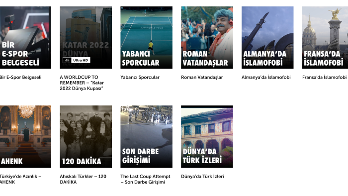 kısa belgesel çekimleri yapabilir ve kurgulayabilirim
