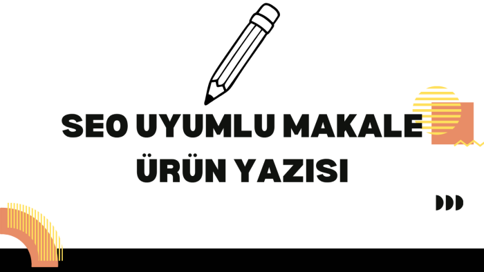 tüm dillerde blog, içerik ve makaleler yazabilirim