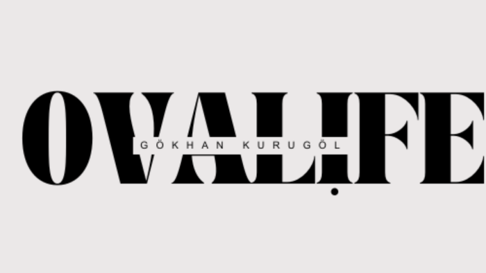 hayalindeki bütün tasarımları gerçeğe dönüştürürüm