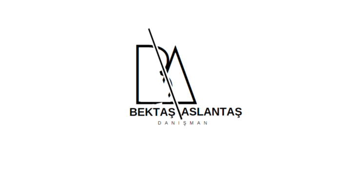 işletme açılış danışmanlığı yaparım