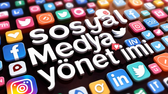 titiz ve profesyonelce sosyal medya hesaplarınızı yönetirim