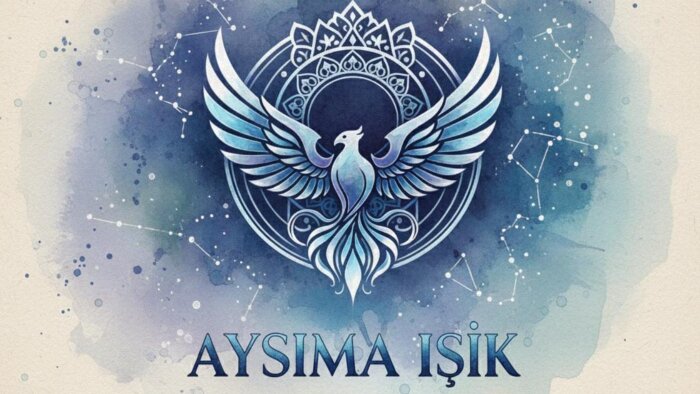 diş hekimlerine özel logo tasarım yaparım