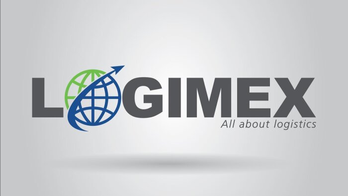 23 yıllık deneyimle kurumsal logo tasarımı yapıyorum
