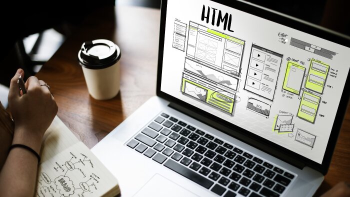 Admin paneli içeren kurumsal web sitesi tasarımı yapabilirim