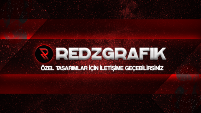 sizler için harika tasarımlar yapabilirim