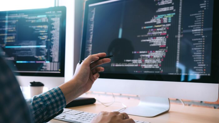 size websitesi hazırlayabilirim