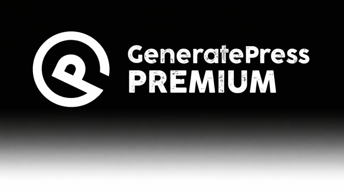 WordPress premium ürünlerini orijinal lisansla kurarım