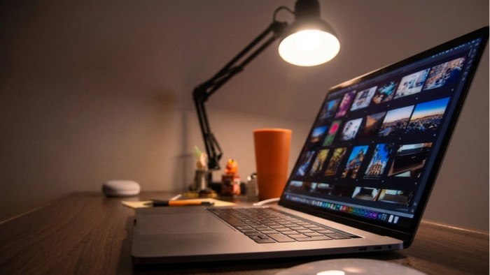 profesyonel WordPress web siteleri tasarlıyorum