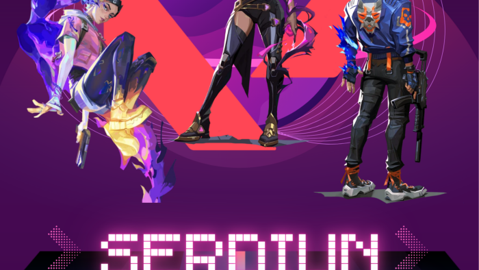banner tasarımınızı yapabilirim