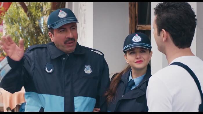 Size Jingle ve reklam müzikleri hazırlayabilirim
