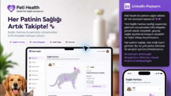Next.js ve Supabase web hatalarınızı hızlıca gideririm