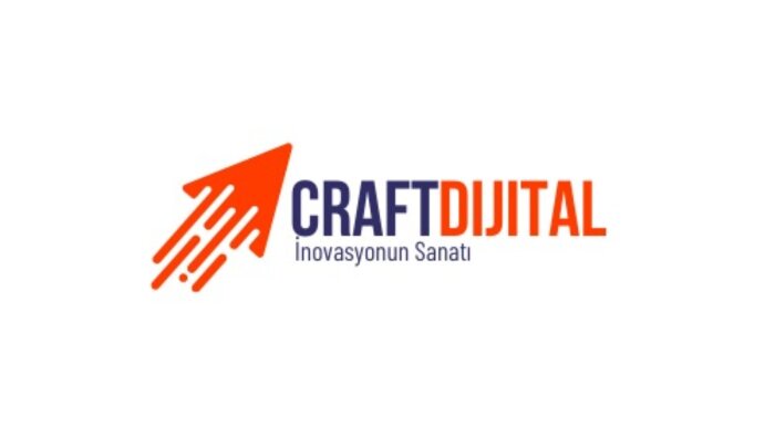işletmenizi büyütecek profesyonel SEO çözümleri sunuyorum