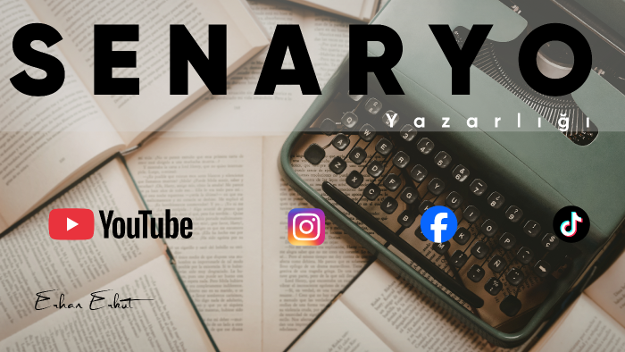 içeriğiniz için profesyonel metinler hazırlarım