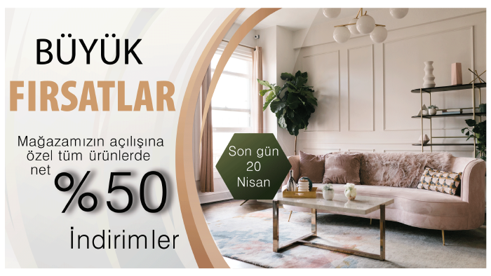uzman olduğum alanda sizlere banner tasarımı yaparım