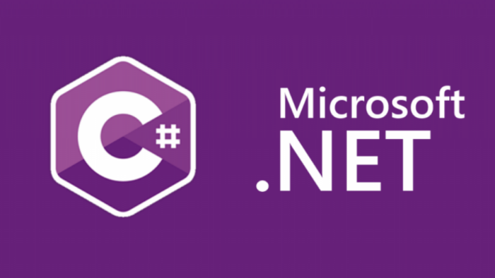 c# .net& mvc projelerinizi yapabilirim