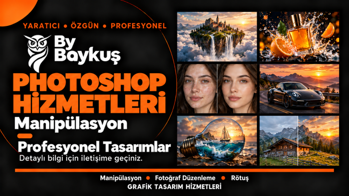 manipülasyon yaparım