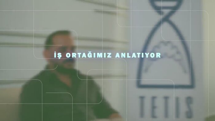 videolarınızın kurgulanmasında profesyonel destek sunarım