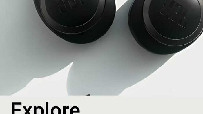 sizler için cross platform mobil uygulama yapabilirim