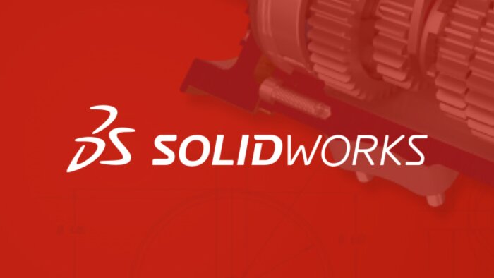 solidworks 3d mekanik tasarımlarınızı yaparım