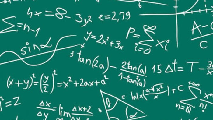 matematik özel ders verebilirim