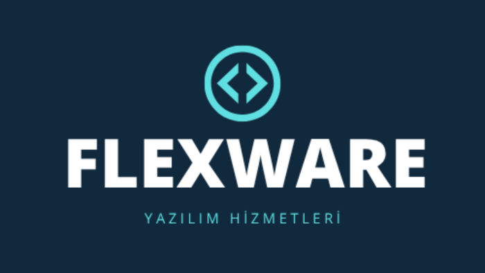 her türlü yazılım projesi geliştiririm