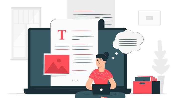 seo uyumlu kaliteli ve özgün içerik oluşturabilirim