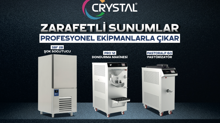 reklam görsellerinizi hazırlarım