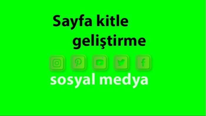 İnstagram hesaplarınıza danışmanlık yapabilirim
