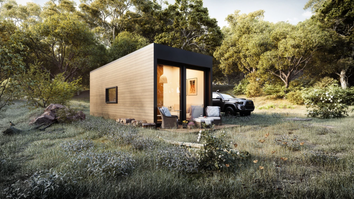 dış mekan render alabilirim