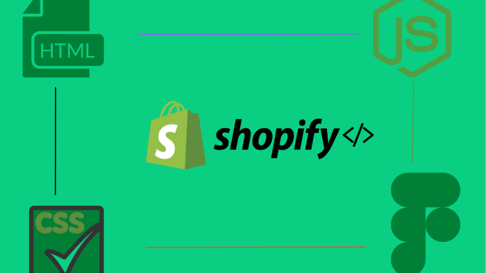  web sitenizi oluştururum