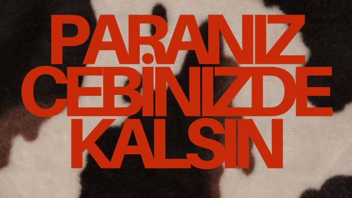 sizin için gerçekçi ürün arka planları yapabilirim