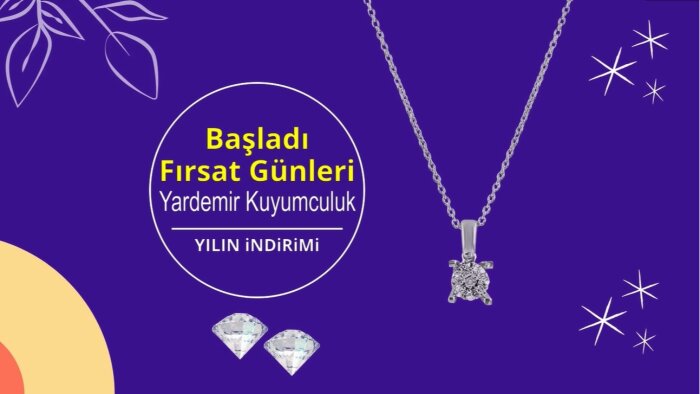 tanıtım videosu reklamları hazırlarım