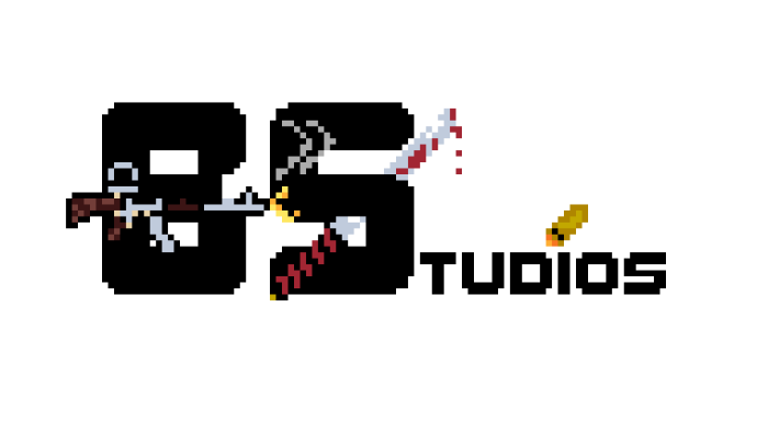 pixel art logo konusunda kurumunuzun logosunu yapabilirim