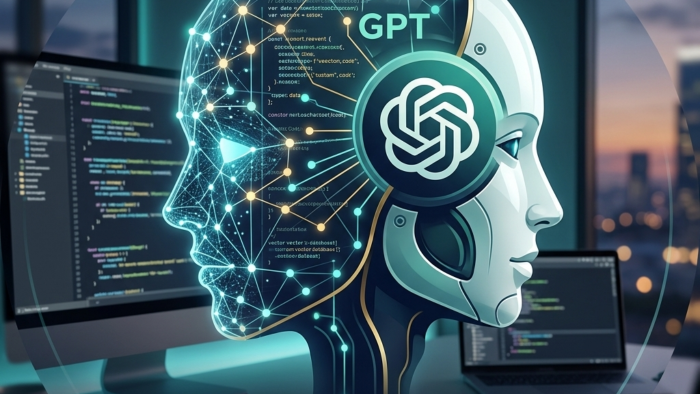 özel yapay zeka ve RAG destekli chatbot geliştiririm