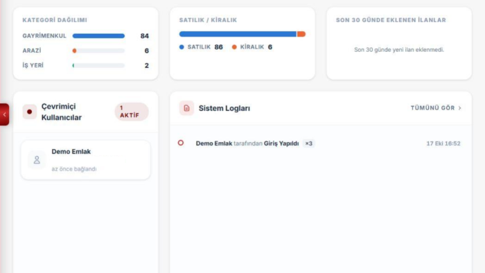 Google, ödeme ve SMS API entegrasyonlarınızı yaparım