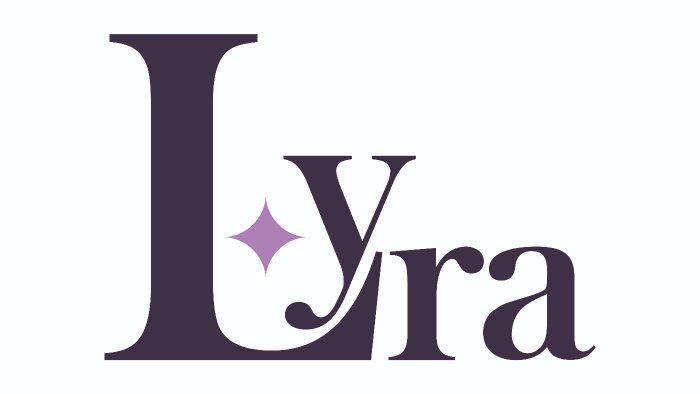 marka kimliğinize uygun logo tasarlıyorum