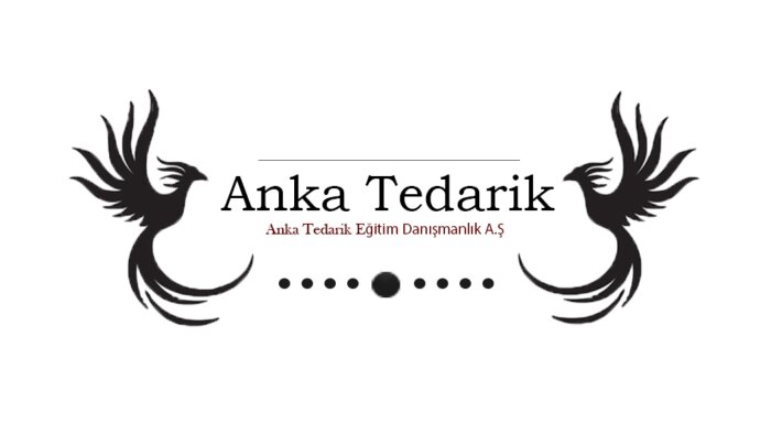 işletmeniz veya sosyal medyanız için yaratıcı logo yaparım