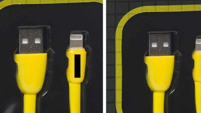 fotoğraflarınıza özenli bir şekilde retouch yapabilirim