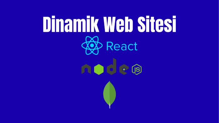 tam donanımlı web sitenizi yapabilirim