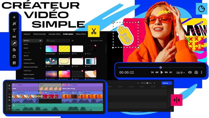 profesyonel Youtube ve sosyal medya kurgusu yaparım