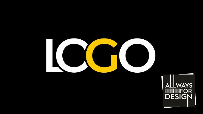 logo tasarımı yaparım
