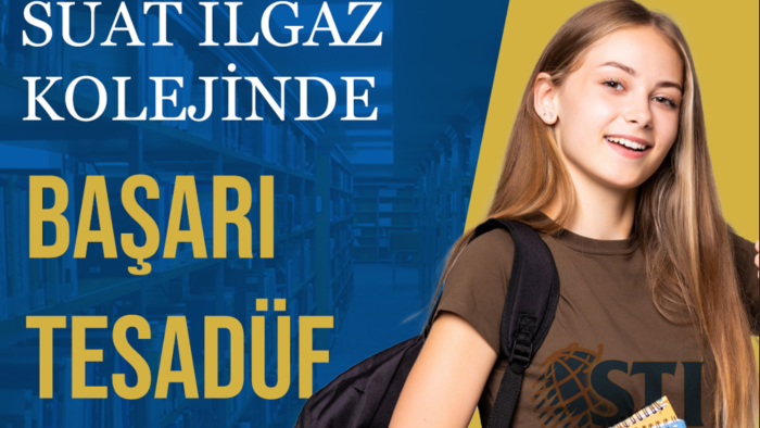 profesyonel post tasarımları yaparım