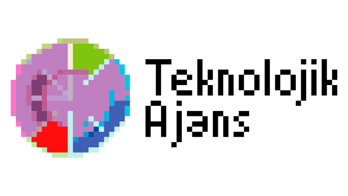 pixel art (piksel sanatı) yapabilirim