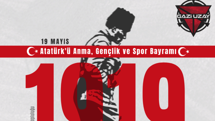 firmanız için reklam ve sosyal medya tasarımları yapıyorum