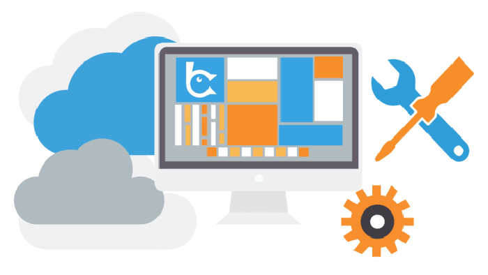 php ve  nodejs kosunuda hizmet veriyorum