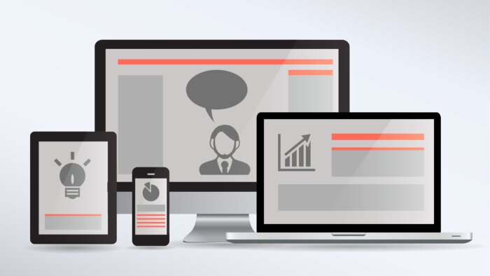 modern ve hızlı web siteleri tasarlar ve kodlarım